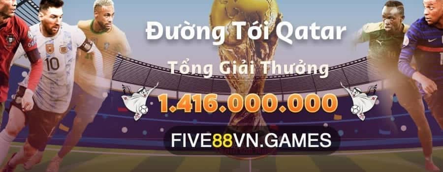 sudoku tips swordfish
