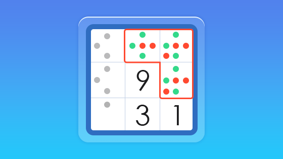 best free sudoku app