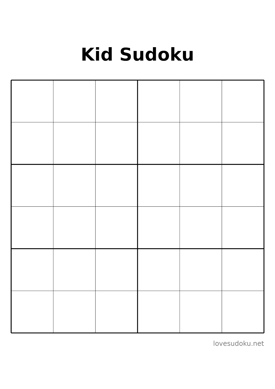 sudoku 9x9