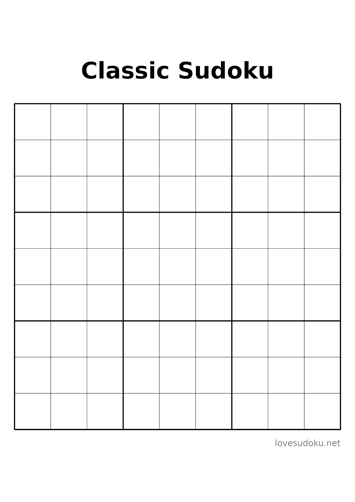 new york times sudoku easy