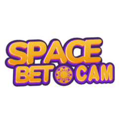 printable sudoku puzzles for free
