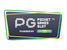 free sudoku printables pdf
