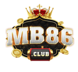 best android sudoku app
