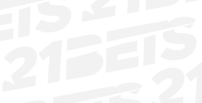 thanksgiving sudoku answers
