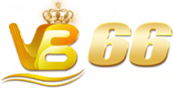 sudoku printable free
